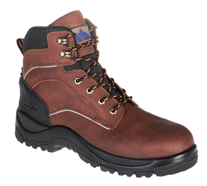 Portwest Steelite Ohio Safety Boot EH (UFT69)