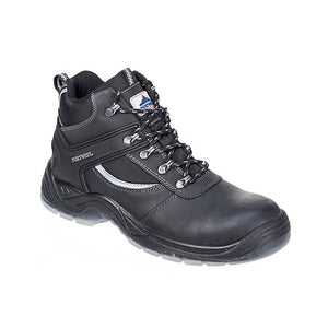 Portwest Steelite Mustang Boot (FW69)