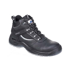 Portwest Steelite Mustang Boot (FW69)