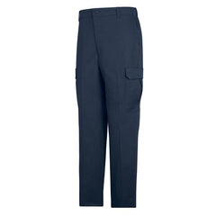 Horace Small Men's First Call 6-Pocket EMT Pant (HS2360)