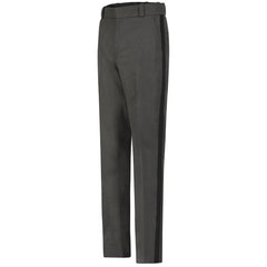 Horace Small Ohio Sheriff Trouser - Men's (HS2550)