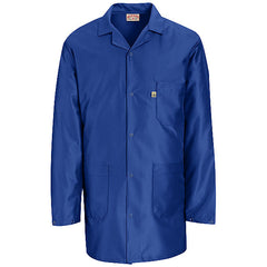Red Kap ESD Lab Jacket - KK26