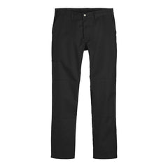Dickies Multi Pocket Performance Shop Pant (LP65/LP605)