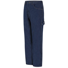 Red Kap MEN'S DUNGAREE JEAN - PD80