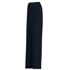 Red Kap Women's Poplin Pant - PP73