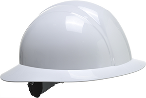 Portwest PW Full Brim Future  (PS52)