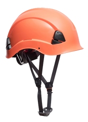 Portwest Height Endurance Hard Hat (PS53)