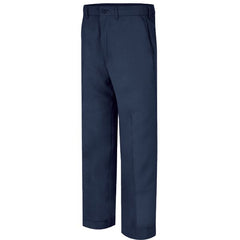 Bulwark Mens Work Pant - 6 Oz. - Cat 1 - (PNW2)