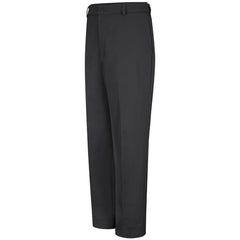 Red Kap Men's DuraKap® Industrial Pant - PT20