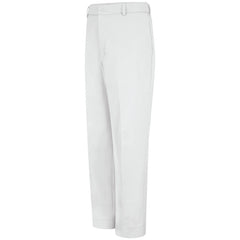 Red Kap Men's DuraKap Industrial Pant - PT20 (12th color)