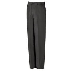 Red Kap Men's Red-E-Prest Pant - PT10 (5th Color)
