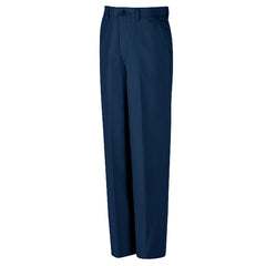 Red Kap Men's Red-E-Prest Pant - PT10 (8th Color)