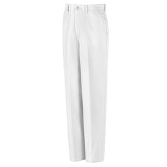 Red Kap Mens Red EPrest Pant  PT10- (16th Color)