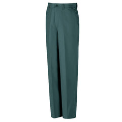 Red Kap Men's Red-E-Prest Pant - PT10 (11th Color)