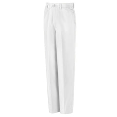 Red Kap Men's Red-E-Prest Pant - PT10 (15th Color)