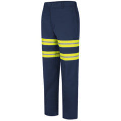 Red Kap Enhanced Visibility Dura-Kap® Industrial Pant - PT20