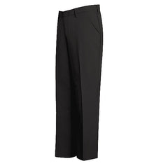 Red Kap Women's DuraKap Industrial Pant - PT21- (2nd Color)