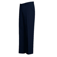 Red Kap Women's DuraKap Industrial Pant - PT21- (4th Color)