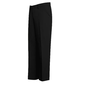Red Kap Women's DuraKap Industrial Pant - PT21
