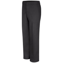 Red Kap MEN'S LOW RISE WORKPANT PT22