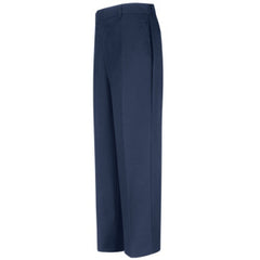 Red Kap MEN'S LOW RISE WORKPANT PT22 (4th color)