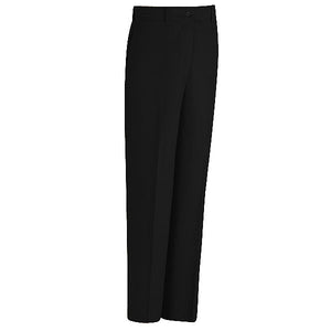 Red Kap Men's Cell Phone Pocket Pant - PT2C