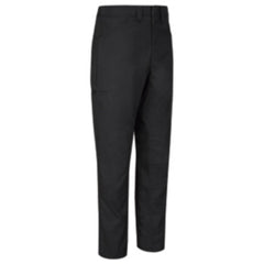 Red Kap Lightweight Crew Pant - PT2L