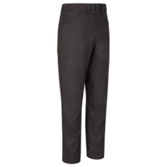 Red Kap Lightweight Crew Pant - PT2L- (3 Color)