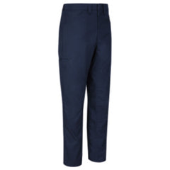 Red Kap Lightweight Crew Pant - PT2L- (6 Color)