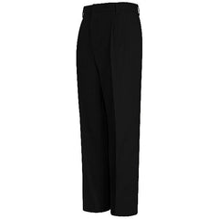 Red Kap Men's Brushed Twill Slacks - PT38 (2nd color)