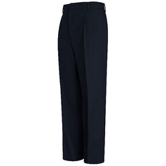 Red Kap Men's Brushed Twill Slacks - PT38 (6th color)