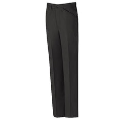 Red Kap Men's Jean Cut Work Pant - PT50 (3rd color)