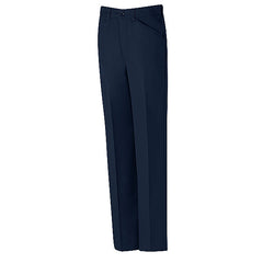 Red Kap Men's Jean Cut Work Pant - PT50 (4th color)
