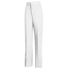Red Kap Women's Half Elastic WorkPant - PT59 - (6th Color)