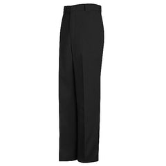 Red Kap Utility Uniform Pant - PT62 - (2nd Color)