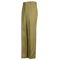 Red Kap Utility Uniform Pant - PT62- (5th Color)
