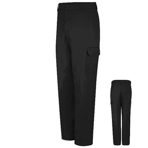 Red Kap Men's Industrial Cargo Pant - PT88