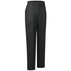 Red Kap WOMENS CARGO POCKET PANT - PT89