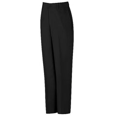 Red Kap Work NMotion Men's Pant - PZ20 - (2nd Color)