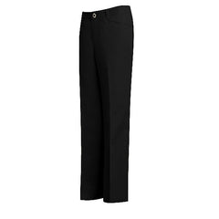 Red Kap Work NMotion Women's Pant - Plain Front - PZ33 - (2nd Color)