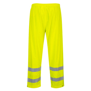 Portwest Sealtex Ultra Reflective Pants (S493)