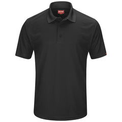 Red Kap Flex Series Core Polo-SK96