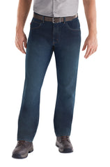 Red Kap Men's Dura-Kap Flex Work Jean - PD90